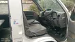 Nissan Vanette 2009 White 11-Seater - 4
