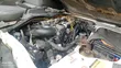 Nissan Vanette 2009 White 11-Seater - 5