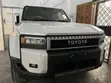 Toyota Land Cruiser Prado 2020 - 1