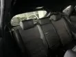 Toyota Land Cruiser Prado 2020 - 2