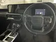 Toyota Land Cruiser Prado 2020 - 3