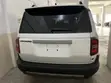 Toyota Land Cruiser Prado 2020 - 4
