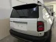 Toyota Land Cruiser Prado 2020 - 5