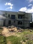 7-Bedroom Maisonette for Sale in Pamora Villas, Kibiku - 1