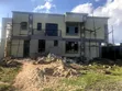 7-Bedroom Maisonette for Sale in Pamora Villas, Kibiku - 2