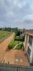 7-Bedroom Maisonette for Sale in Pamora Villas, Kibiku - 3