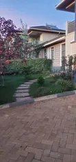 7-Bedroom Maisonette for Sale in Pamora Villas, Kibiku - 4