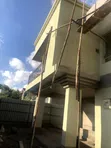 7-Bedroom Maisonette for Sale in Pamora Villas, Kibiku - 5