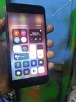 Apple iPhone 7 Plus 32GB Black - 1