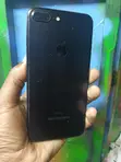 Apple iPhone 7 Plus 32GB Black - 2