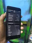 Apple iPhone 7 Plus 32GB Black - 4
