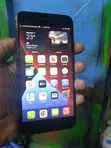 Apple iPhone 7 Plus 32GB Black - 5