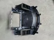Kifaa cha Uingizaji Hewa cha Dashboard kwa Nissan Note (Ex-Japan) - 2