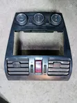 AC Control Unit Subaru Forester SJ5 - 1