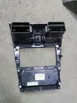 AC Control Unit Subaru Forester SJ5 - 2