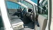 Honda Odyssey 2.4 G 2WD (Ina Viti 7) 2014 Nyeupe - 3