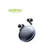 Oraimo Spacebuds 2 Noise-Cancelling True Wireless Earbuds, Grey - 2