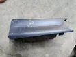 Glovebox Toyota Corolla Fielder - Model Mpya 161 - 1