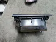 Glovebox Toyota Corolla Fielder - Model Mpya 161 - 2