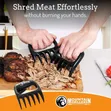 Brand New Meat Claws (Set of 2) - 1