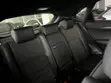 Lexus RX 2019 - 1