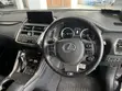 Lexus RX 2019 - 2