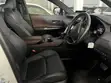 Lexus RX 2019 - 3