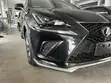 Lexus RX 2019 - 4