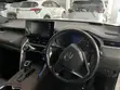 Lexus RX 2019 - 5