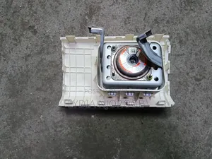 Suzuki Alto Dashboard Airbag - New Model