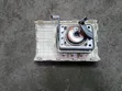 Suzuki Alto Dashboard Airbag - New Model - 1
