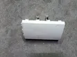 Suzuki Alto Dashboard Airbag - New Model - 2