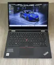 Lenovo ThinkPad L13 Yoga Laptop - 1
