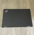 Lenovo ThinkPad L13 Yoga Laptop - 2