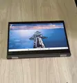 Lenovo ThinkPad L13 Yoga Laptop - 3
