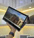 Lenovo ThinkPad L13 Yoga Laptop - 4