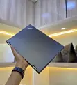 Lenovo ThinkPad L13 Yoga Laptop - 5