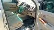 Toyota Fortuner 3.0 D AWD 2007 Silver - 3