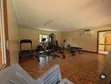 3 Bedroom Apartment with DSQ in Kilimani for Rent - 1