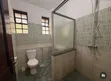 3 Bedroom Apartment with DSQ in Kilimani for Rent - 2