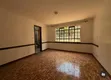 3 Bedroom Apartment with DSQ in Kilimani for Rent - 4
