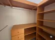 3 Bedroom Apartment with DSQ in Kilimani for Rent - 5