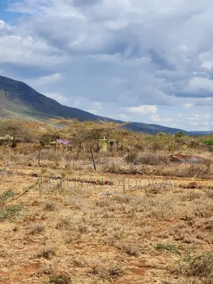 2 Acres Land for Sale in Ngong-Kimuka (Olooisho Obor)