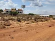 Ekari 2 za Ardhi Zinauzwa Ngong-Kimuka (Olooisho Obor) - 2