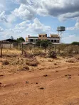 Ekari 2 za Ardhi Zinauzwa Ngong-Kimuka (Olooisho Obor) - 4
