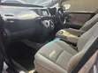 Toyota Wish 2011 Silver - 3
