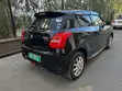 2019 Suzuki Swift 1.2 Turbo Automatic - 1
