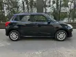 2019 Suzuki Swift 1.2 Turbo Automatic - 2