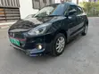 2019 Suzuki Swift 1.2 Turbo Automatic - 3