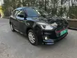 2019 Suzuki Swift 1.2 Turbo Automatic - 4